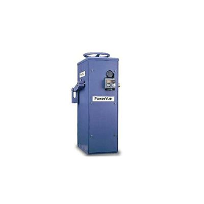 Rosemount-P-PP814TR Hagan Power Positioner